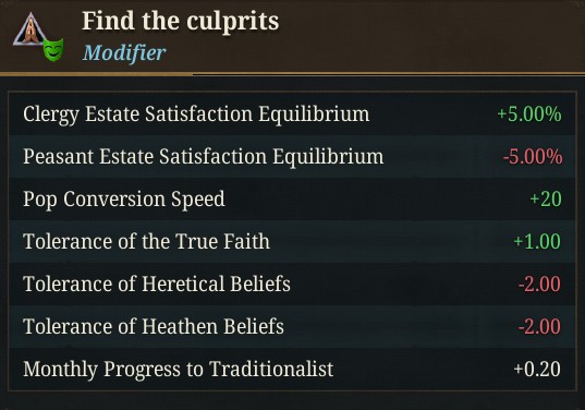 Action9 Scapegoats2.jpg